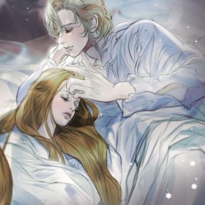 Второй брак императрицы (Новелла)