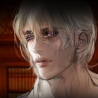 Второй брак императрицы (Новелла)