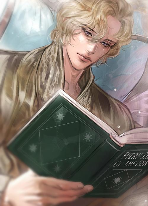 Второй брак императрицы (Новелла)