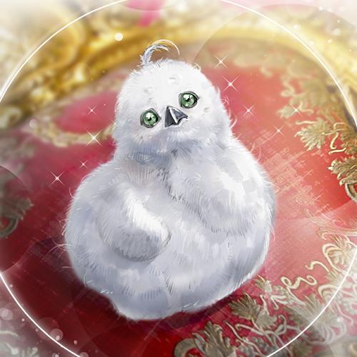 Второй брак императрицы (Новелла)