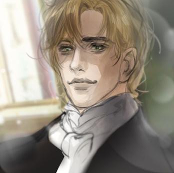 Второй брак императрицы (Новелла)