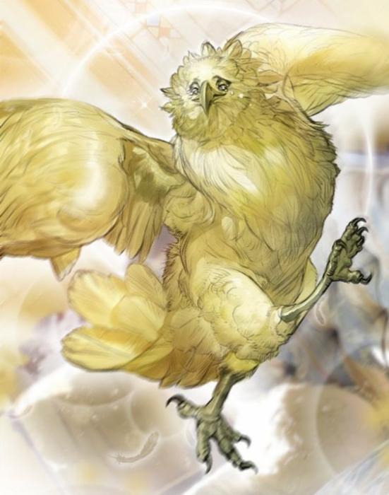 Второй брак императрицы (Новелла)