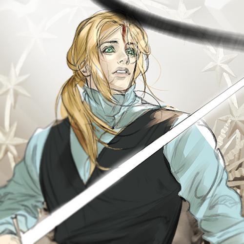 Второй брак императрицы (Новелла)