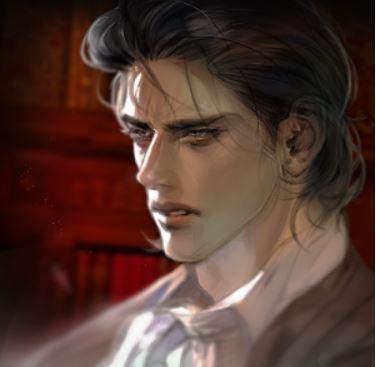 Второй брак императрицы (Новелла)