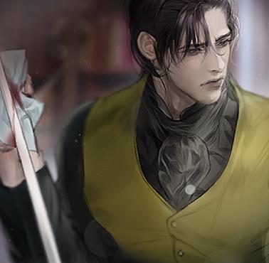 Второй брак императрицы (Новелла)