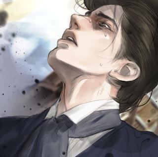 Второй брак императрицы (Новелла)