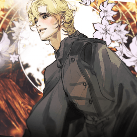 Второй брак императрицы (Новелла)