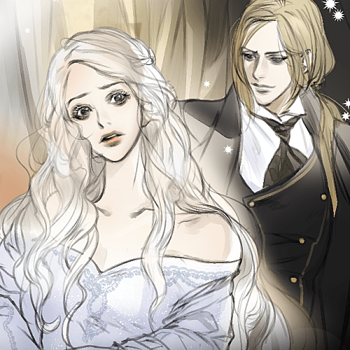 Второй брак императрицы (Новелла)