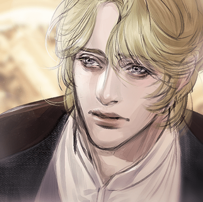 Второй брак императрицы (Новелла)