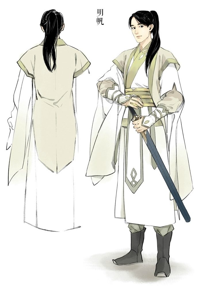 Система «Спаси-Себя-Сам» для главного злодея (Новелла)