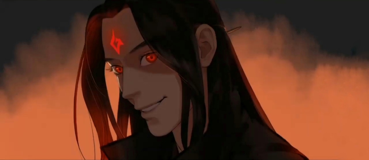 Система «Спаси-Себя-Сам» для главного злодея (Новелла)