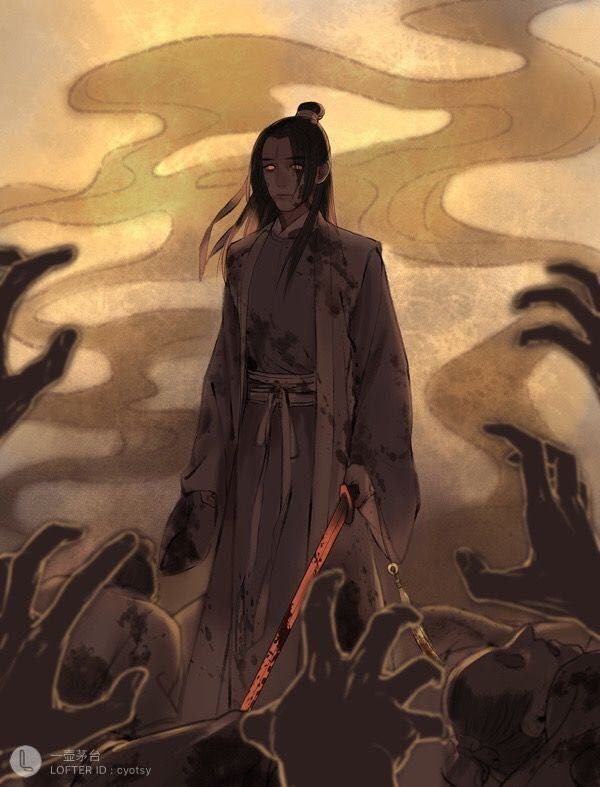 Система «Спаси-Себя-Сам» для главного злодея (Новелла)