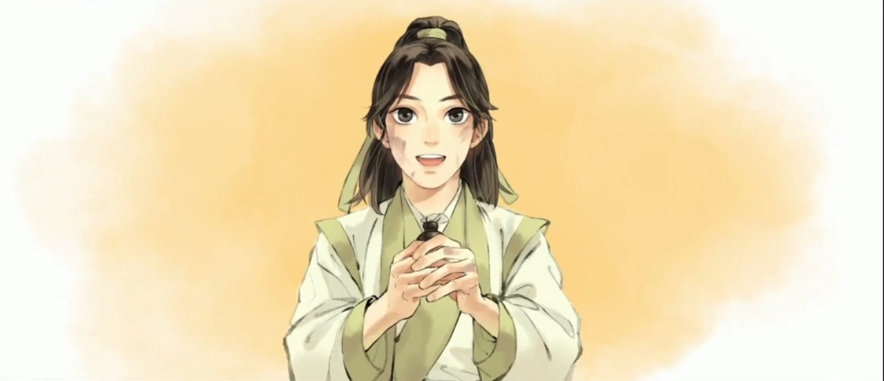 Система «Спаси-Себя-Сам» для главного злодея (Новелла)