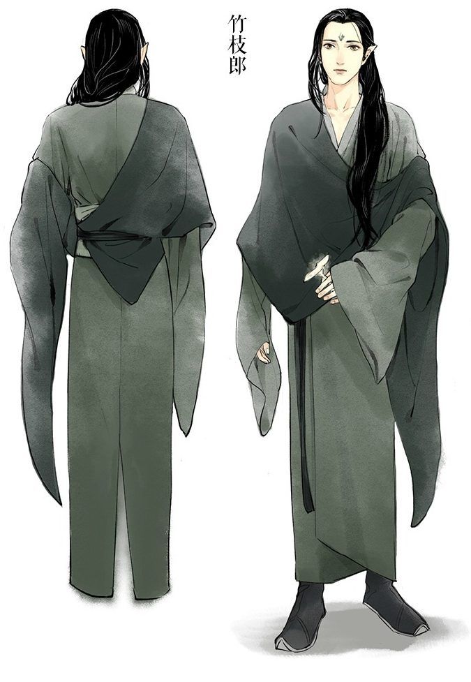 Система «Спаси-Себя-Сам» для главного злодея (Новелла)