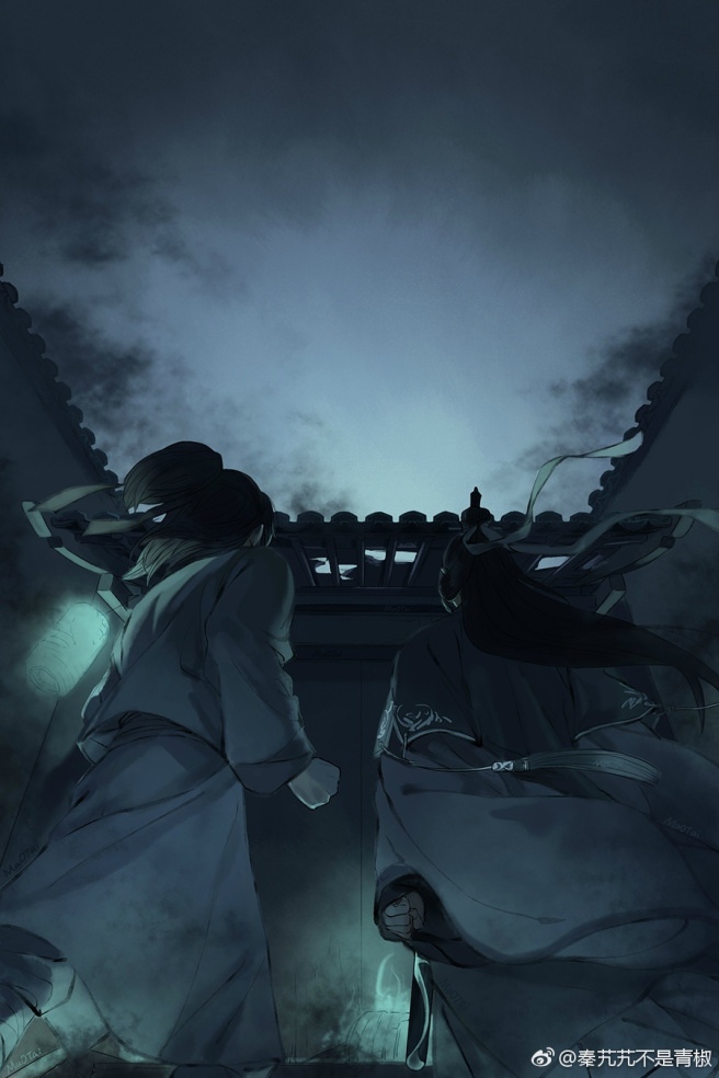 Система «Спаси-Себя-Сам» для главного злодея (Новелла)