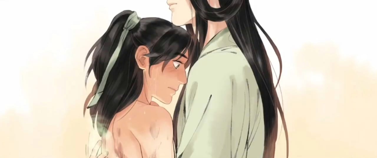 Система «Спаси-Себя-Сам» для главного злодея (Новелла)