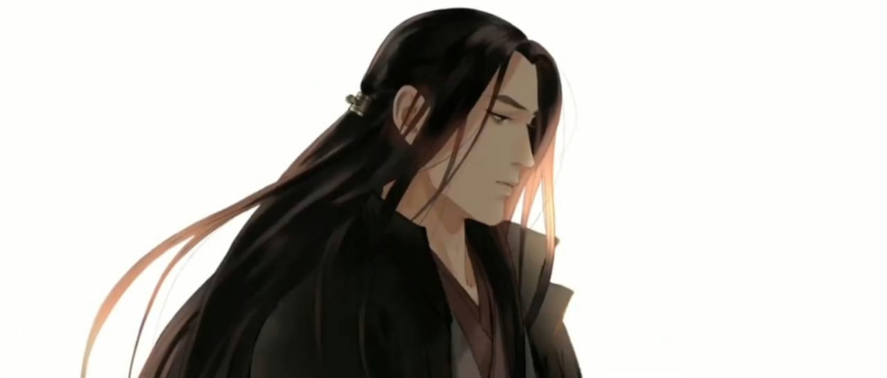 Система «Спаси-Себя-Сам» для главного злодея (Новелла)