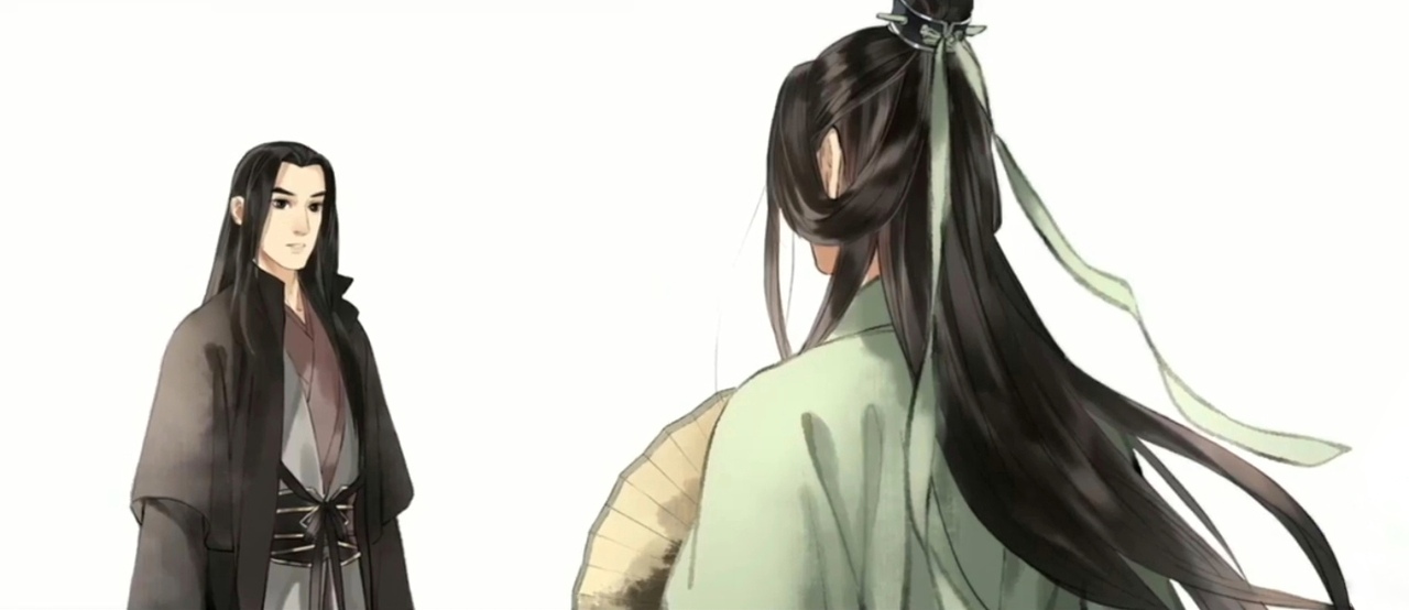 Система «Спаси-Себя-Сам» для главного злодея (Новелла)