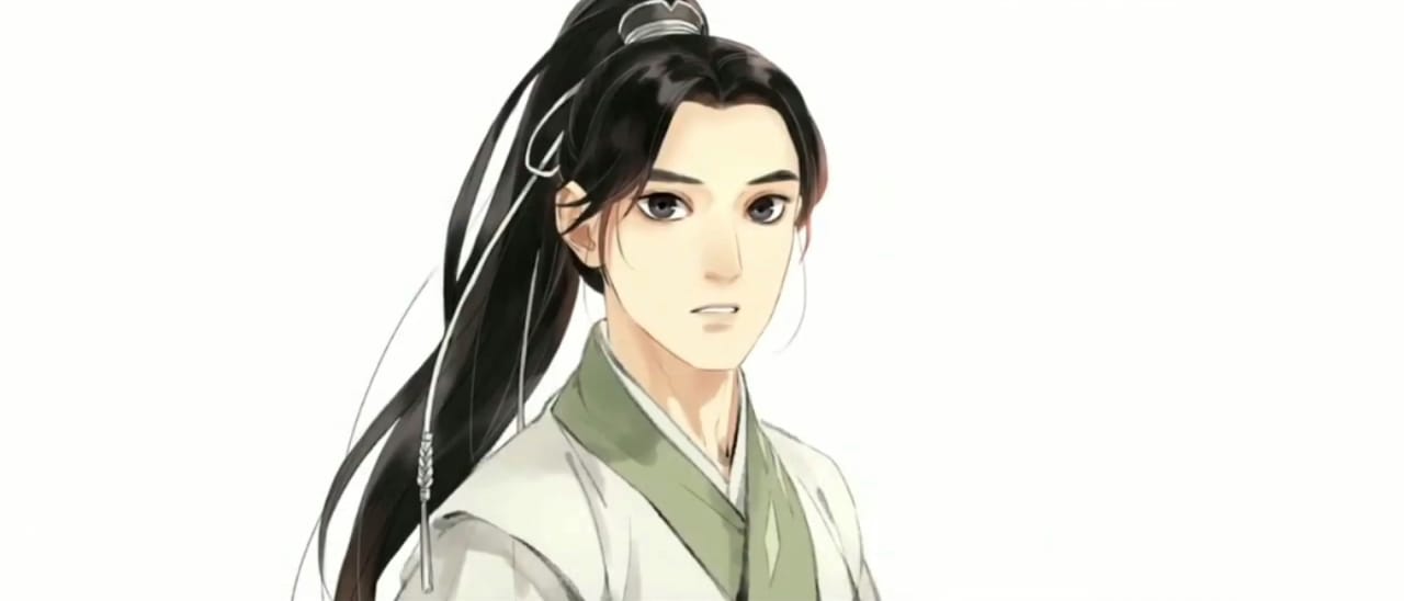 Система «Спаси-Себя-Сам» для главного злодея (Новелла)