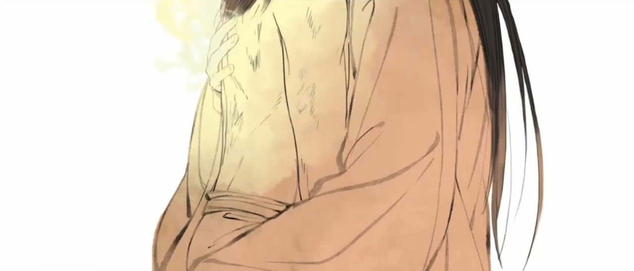 Система «Спаси-Себя-Сам» для главного злодея (Новелла)