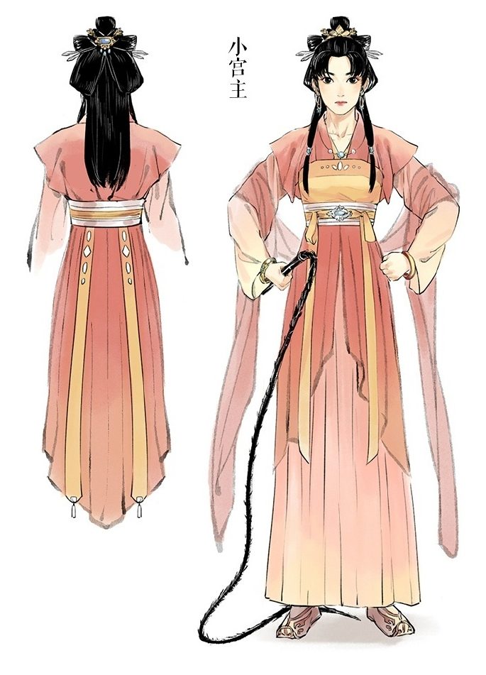 Система «Спаси-Себя-Сам» для главного злодея (Новелла)