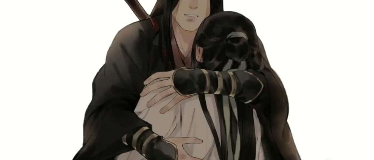 Система «Спаси-Себя-Сам» для главного злодея (Новелла)