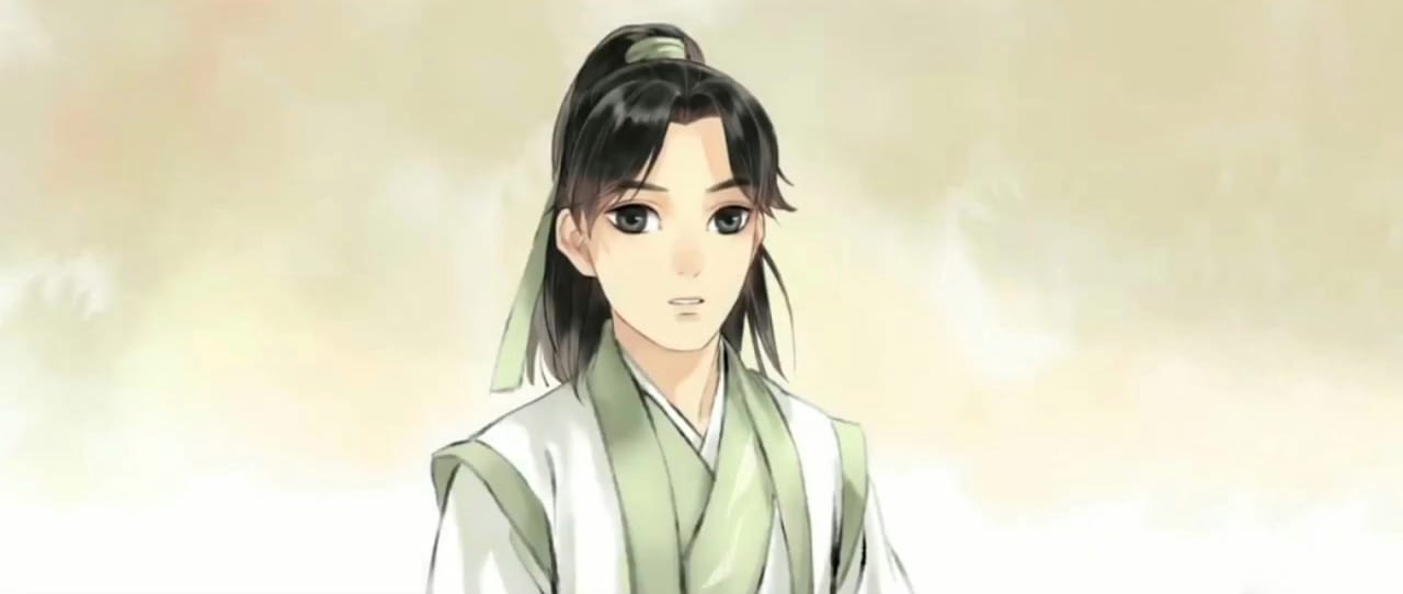 Система «Спаси-Себя-Сам» для главного злодея (Новелла)