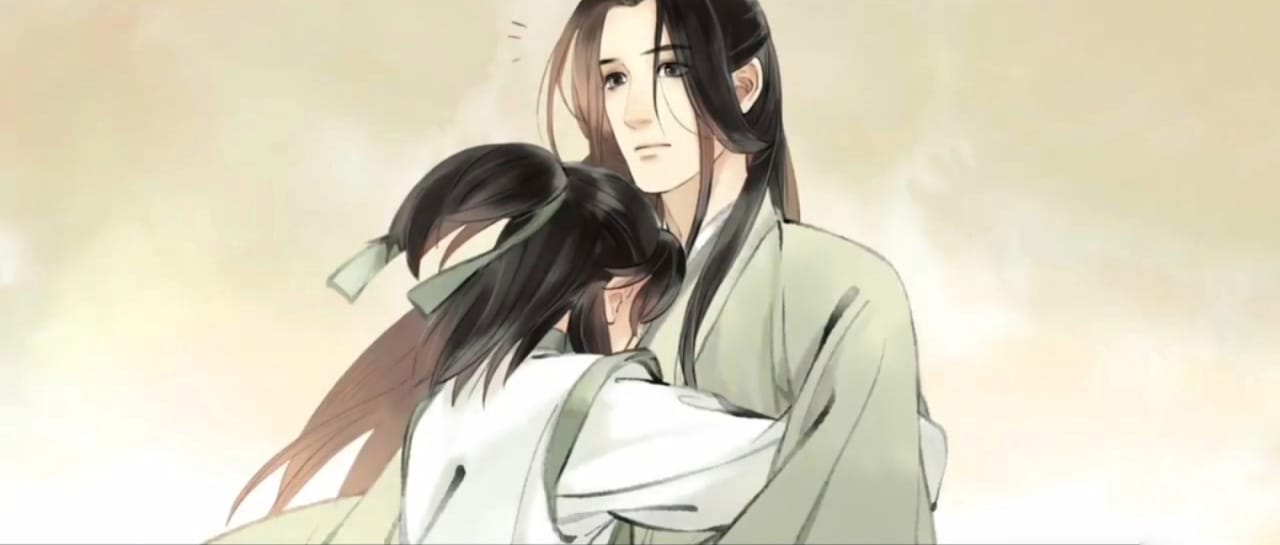 Система «Спаси-Себя-Сам» для главного злодея (Новелла)