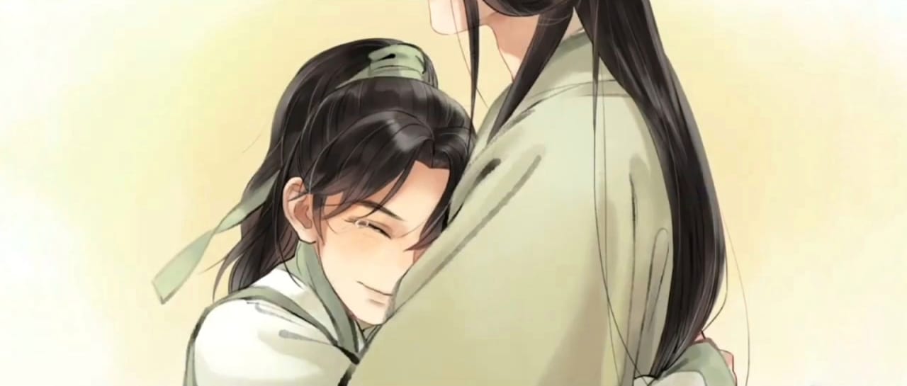 Система «Спаси-Себя-Сам» для главного злодея (Новелла)