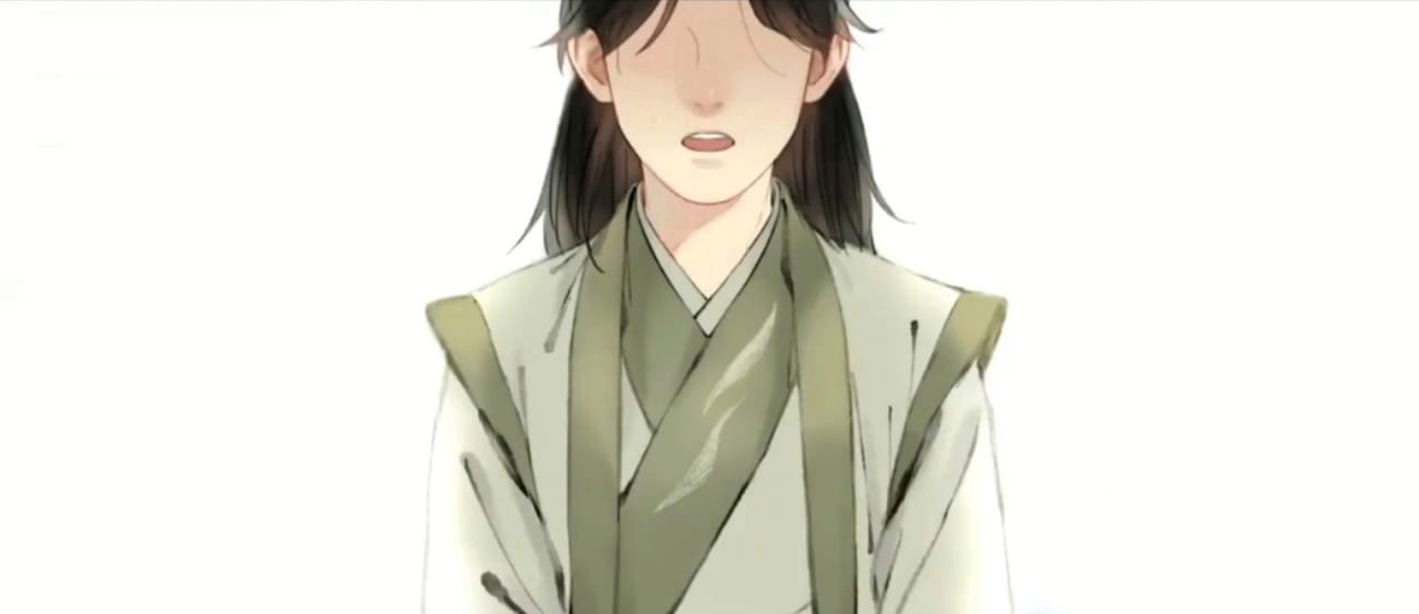 Система «Спаси-Себя-Сам» для главного злодея (Новелла)