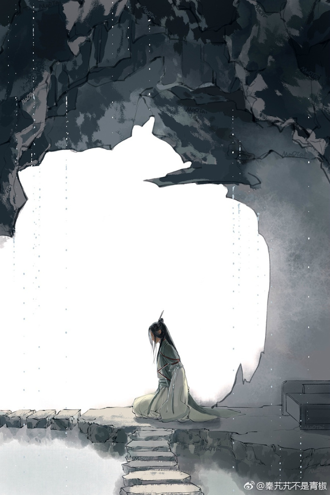 Система «Спаси-Себя-Сам» для главного злодея (Новелла)