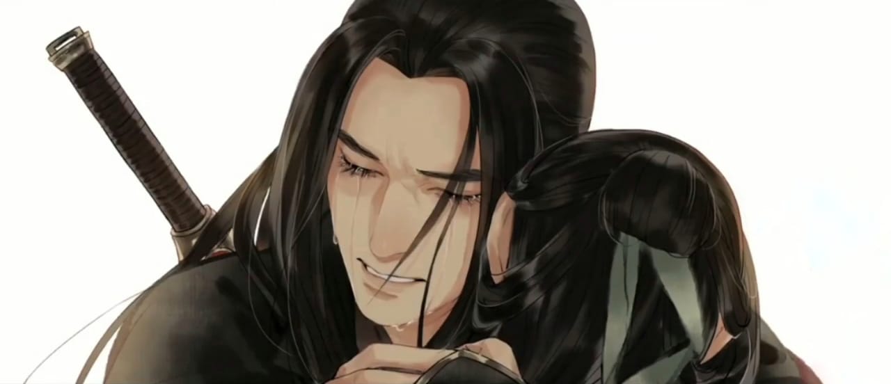 Система «Спаси-Себя-Сам» для главного злодея (Новелла)