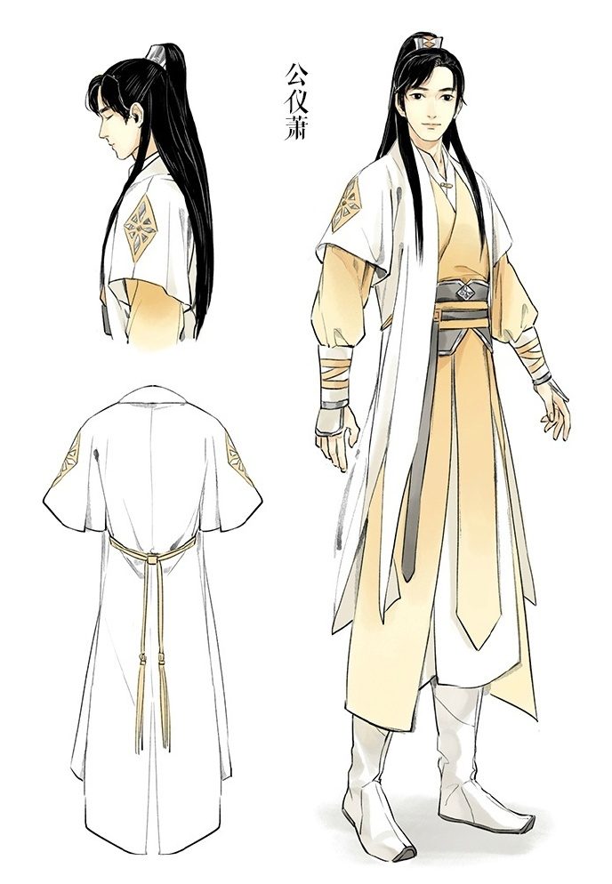 Система «Спаси-Себя-Сам» для главного злодея (Новелла)