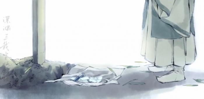 Система «Спаси-Себя-Сам» для главного злодея (Новелла)