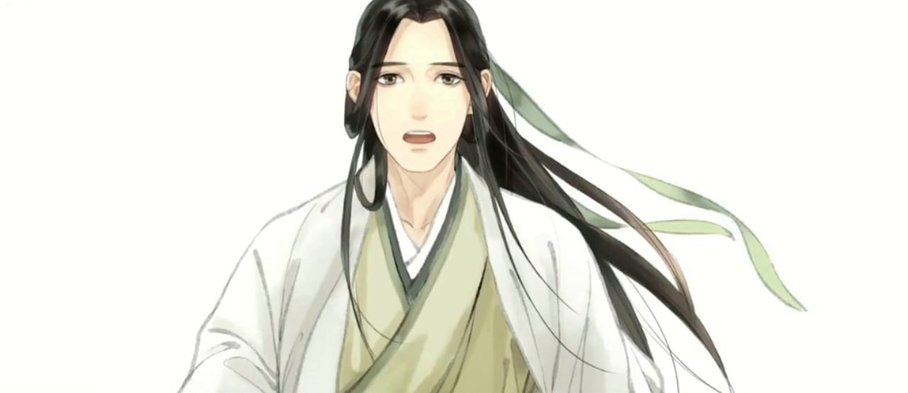 Система «Спаси-Себя-Сам» для главного злодея (Новелла)