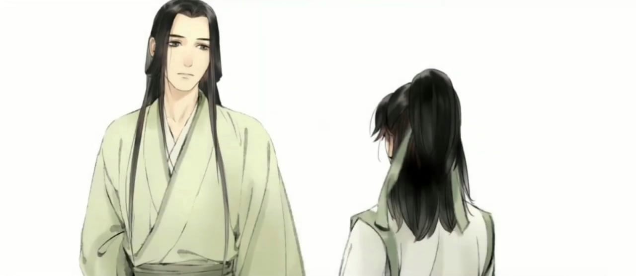 Система «Спаси-Себя-Сам» для главного злодея (Новелла)