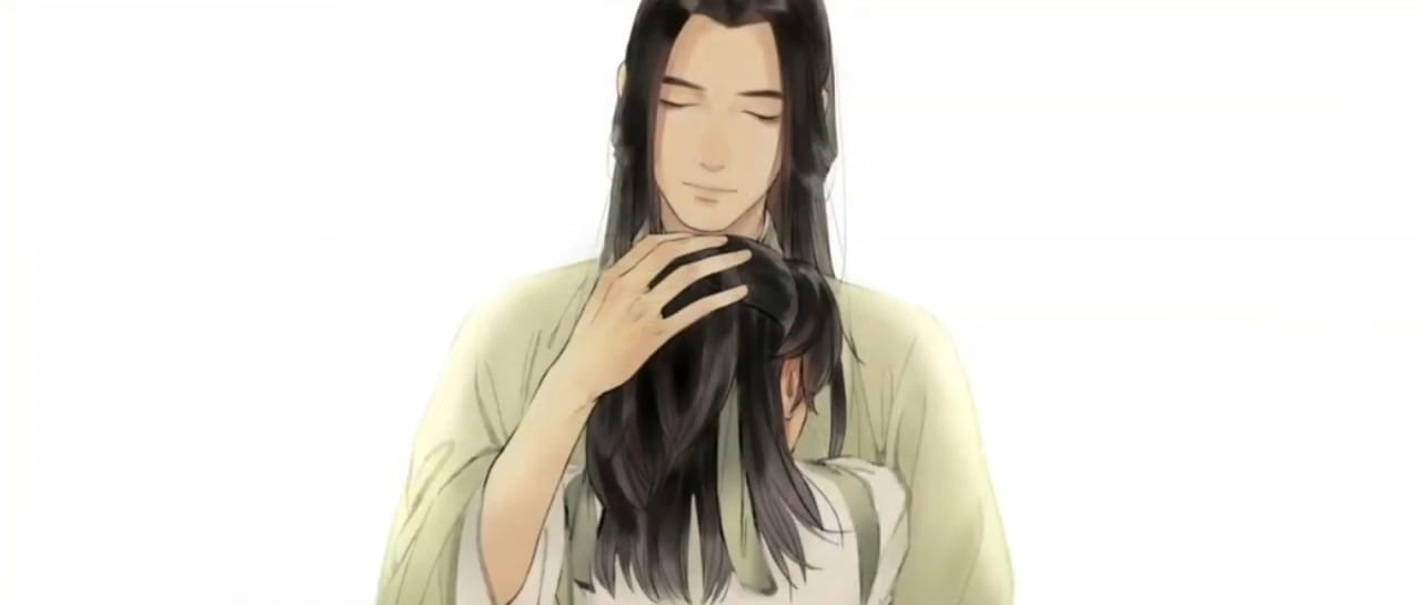 Система «Спаси-Себя-Сам» для главного злодея (Новелла)