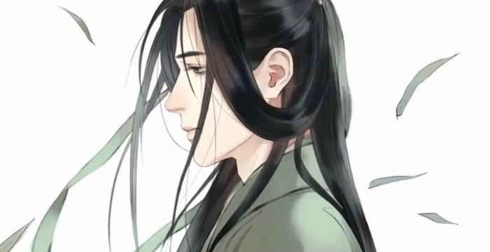 Система «Спаси-Себя-Сам» для главного злодея (Новелла)