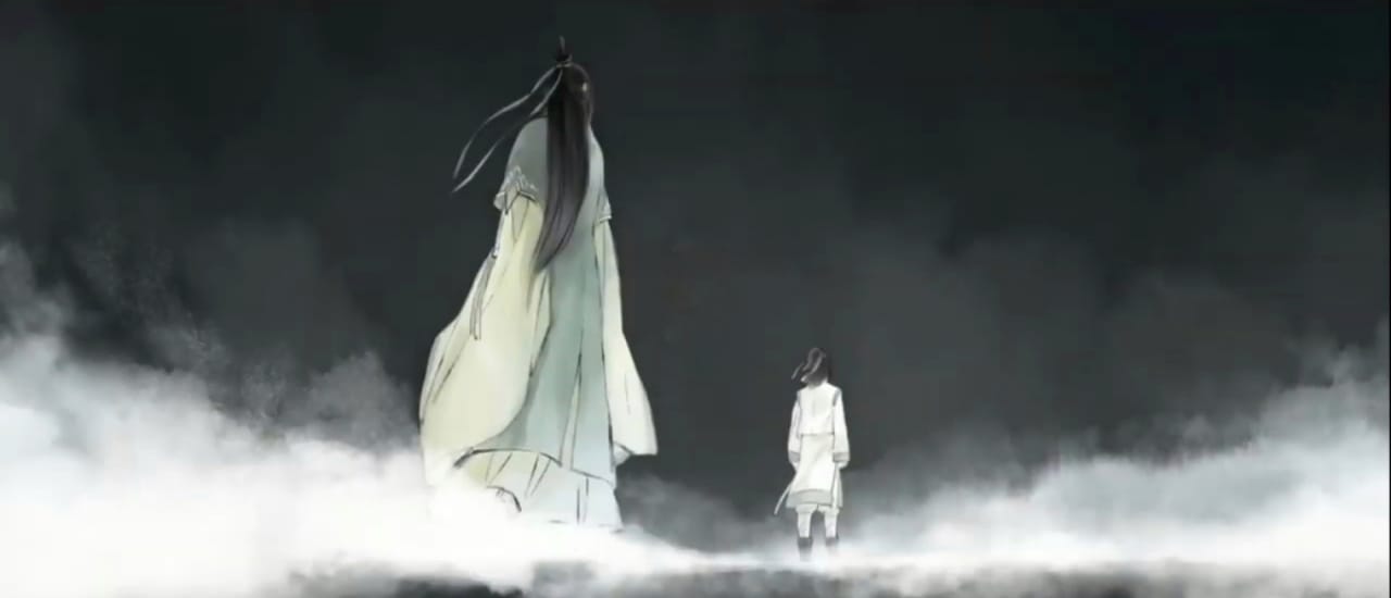 Система «Спаси-Себя-Сам» для главного злодея (Новелла)