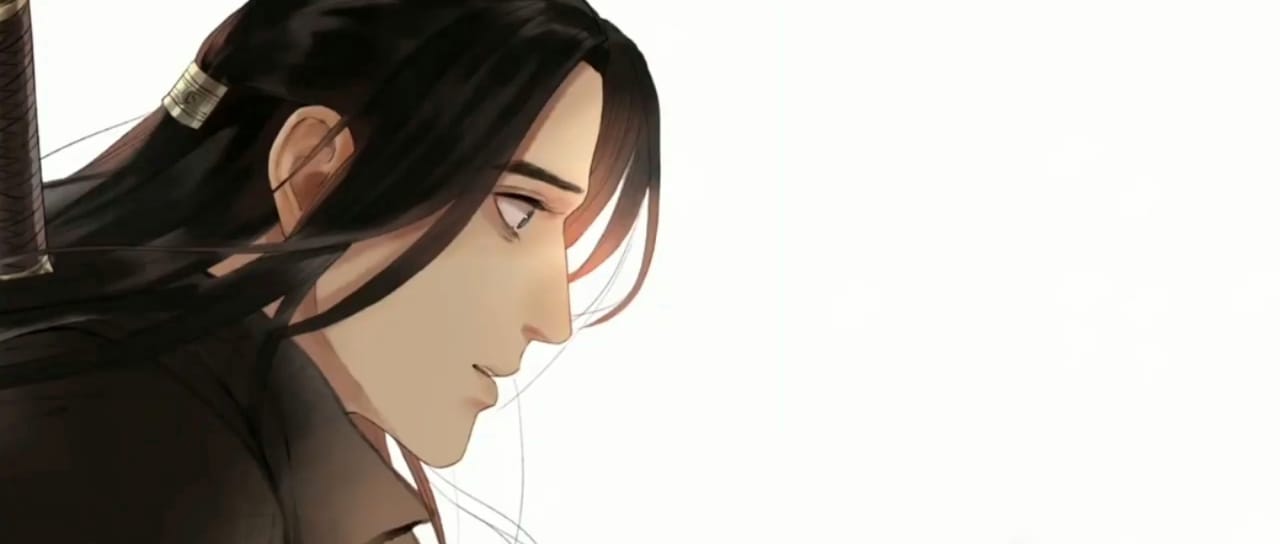 Система «Спаси-Себя-Сам» для главного злодея (Новелла)