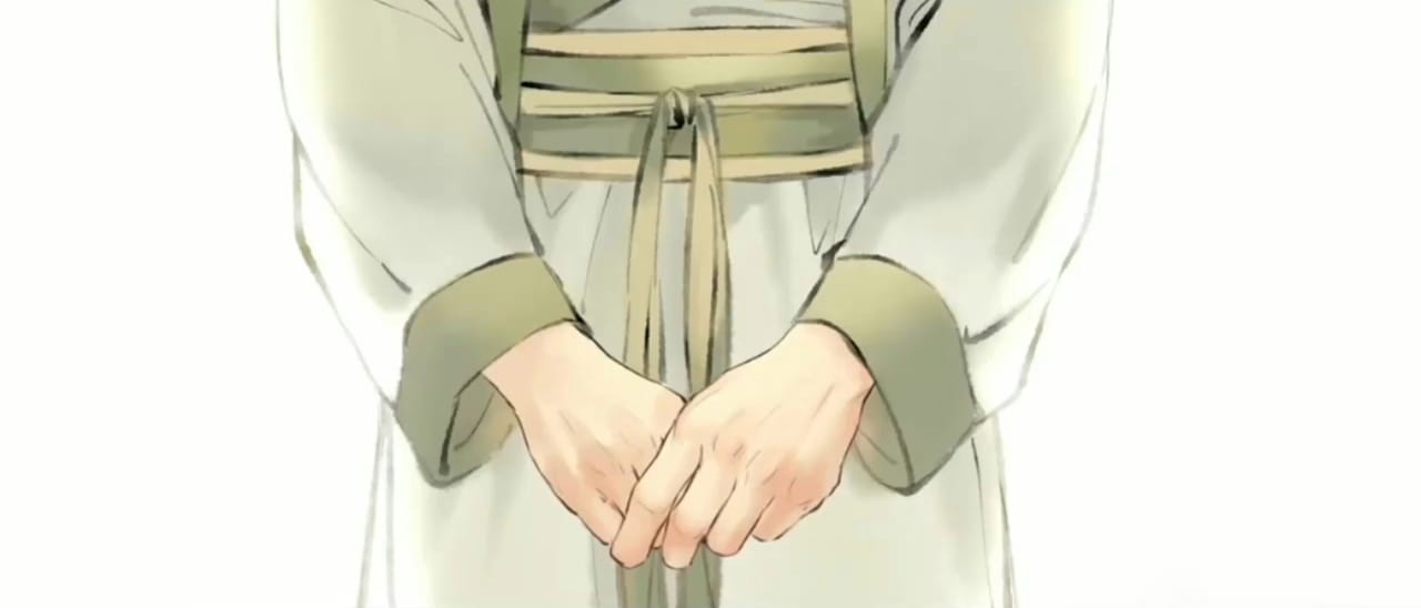 Система «Спаси-Себя-Сам» для главного злодея (Новелла)