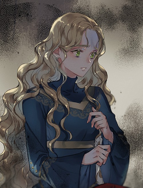 Варварское предложение (Новелла)