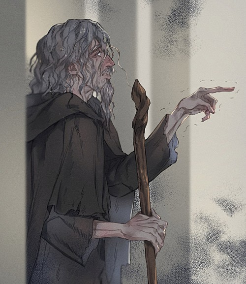 Варварское предложение (Новелла)