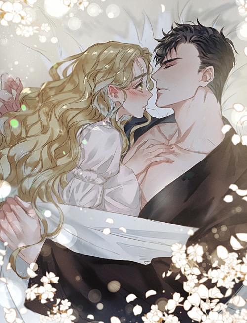 Варварское предложение (Новелла)