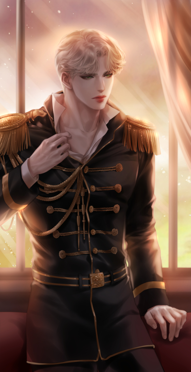 Я стала бывшей женой навязчивого главного героя (Новелла)