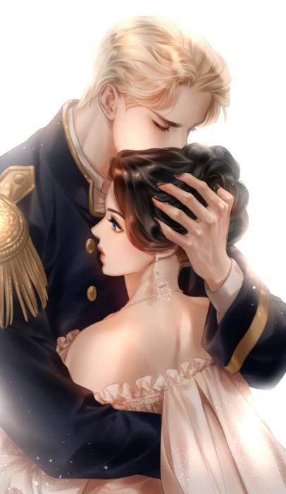 Я стала бывшей женой навязчивого главного героя (Новелла)