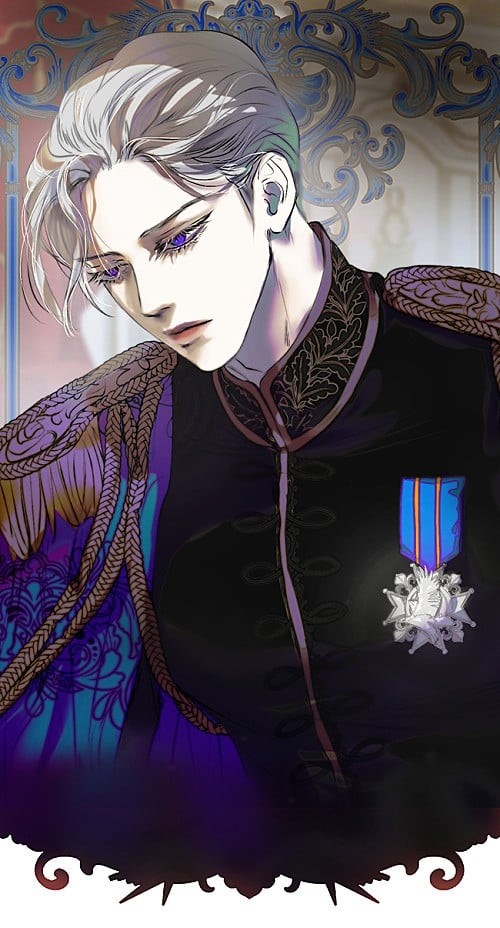 Укрощение погрязшего во тьме раба (Новелла)